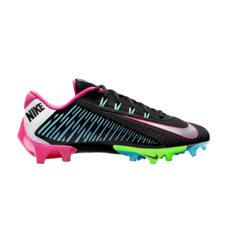 Nike Superfly 8 Academy TF Soccer shoes